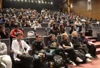 maltepede uygulamali afet egitimleri devam ediyor