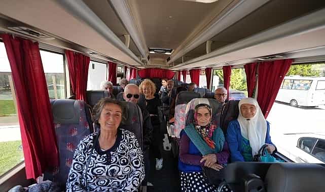 maltepenin ihtiyar delikanlilari ve altin kizlari unutulmadi