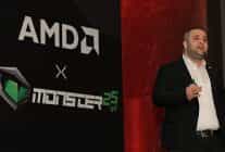 monster amd is birligiyle yeni nesil masaustu bilgisayarlarini tanitti