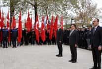 mudanya tek yurek ataturku andi