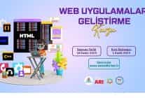 nevsehir belediyesinde yeni kurs donemi basliyor