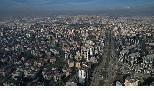nilufer belediyesi apartman yoneticileri icin turkiyenin ilk destek merkezini kurdu