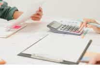 niluferde mesleki egitim firsatlari basliyor