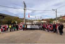 niluferliler atayi mysia yollarinda andi