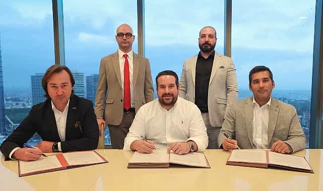 onlayer seri a yatirim turunda 82 milyon dolar yatirim aldi