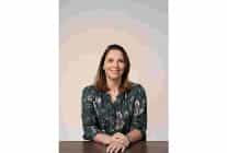 opellanin net sifir hedefi bilim temelli hedefler girisimi tarafindan onaylandi