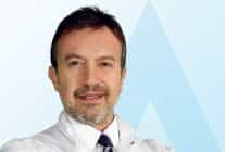 organ bagisi e devlet uzerinden yapilabiliyor