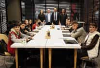 osmangazi belediyesi basarili dijiders ogrencilerini odullendirdi