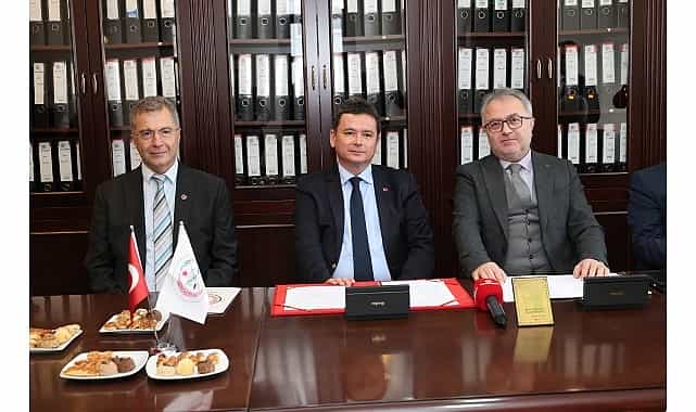 osmangazi belediyesi ve bursa barosundan siddetle mucadele protokolu