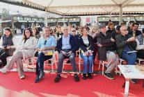 osmangazi kitap fuari 8inci gununde de doldu tasti