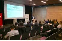 osmangaziye dijital teknolojilerle yenilikci dokunuslar