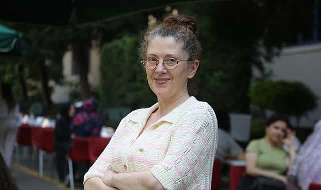 otellerde yapilan ilaclamalar saglik acisindan buyuk riskler tasiyor