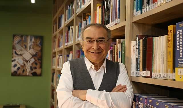 prof dr nevzat tarhan anlam ve amacsizlik beyin orkestrasini bozar