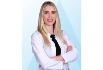 rotavirusten korumanin 5 temel kurali