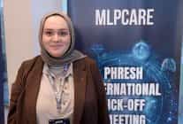 saglikta yapay zeka icin 7 ulkeden guc birligi