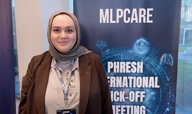 saglikta yapay zeka icin 7 ulkeden guc birligi