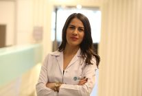 sanal kumar gencligi tehdit ediyor