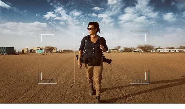 savasin kalbinde 11 kasim carsamba 20 00de national geographic ekranlarinda