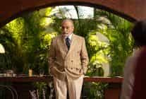 sekizinci aile dizisinden kahkaha garantili fragman yayinlandi