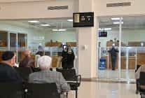 selcuklu belediyesinden vatandaslara emlak ve cevre temizlik vergisi hatirlatmasi