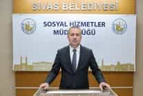 sivas belediyesinden emeklilere mujde aylik destek artiyor