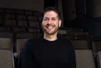 sony future filmmaker awards 2026 juri kadrosu aciklandi