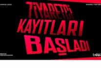 take off istanbul 2025 bolgenin teknoloji ve girisim zirvesi icin geri sayim basladi