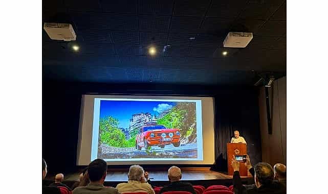 tegv egitim gonullusu ali ericin kaleminden tegvli cocuklara umut