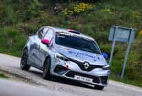 tirmanmada son yaris eskisehirde