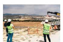 toroslar edas adananin artan enerji talebini yatirimlariyla karsiliyor