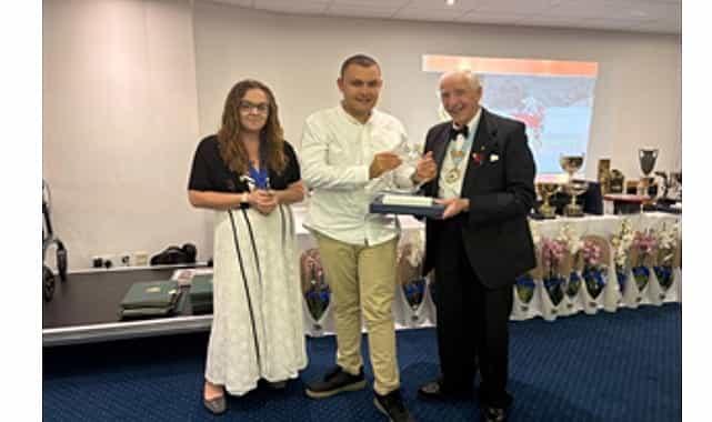 tuna tunca turkiyenin gururu oldu