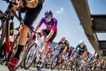 turkiye bisikletin merkezi olmayi surduruyor