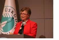 turkiyede her 7 cocuktan biri akran zorbaligina maruz kaliyor