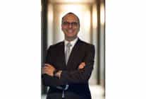 turkiyenin ilk karbon notr gezi turu