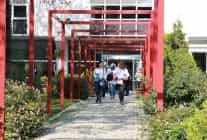 uskudar universitesi uluslararasi arenada gucunu artirdi