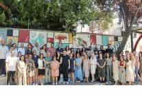 uskudar universitesinden halka acik seminerler dizisi basliyor