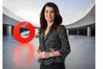 vodafone business isletmelerin dijital gelecegini 5g ile guclendirecek