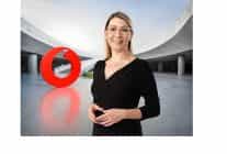 vodafone dijitallesme yolculugunda musteri deneyimini yeniden tanimliyor