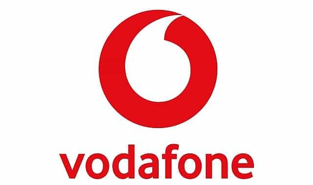 vodafone grubu cocuklarin cevrimici guvenligi icin harekete gecti