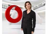 vodafone uzun donem staj programina basvurular devam ediyor