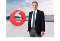 vodafonedan 5gde yapay zeka destekli musteri deneyimi