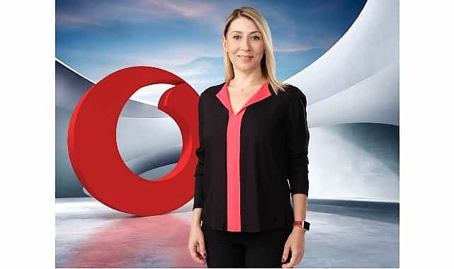 vodafoneun yeni alan kodu 547 ile her numara bir anlama kavusuyor