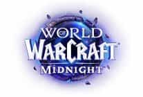 wow midnight 2 martta cikiyor