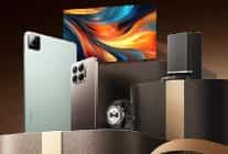 xiaomi turkiye 2025 efsane xiaomi gunleri kampanyasini duyurdu