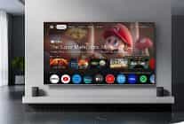 xiaomi yeni nesil televizyon serisini lansmana ozel firsatlarla satisa sundu