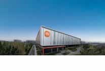 xiaominin ucuncu ceyrek net kari yuzde 80 artti uc aydaki gelir 113 milyar rmbyi asti