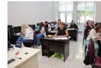 yabanci dil ko mekle ogreniliyor