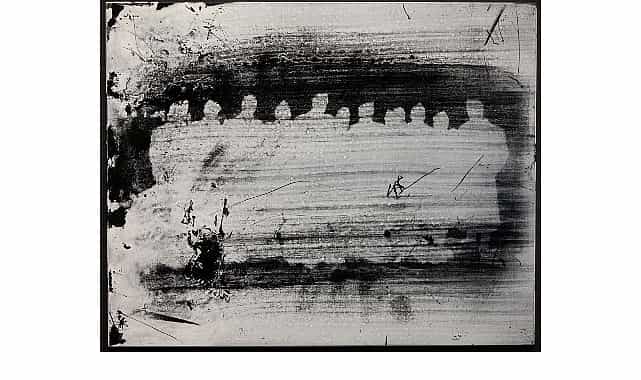 yapi kredi bomontiada adlandirilamayan sergisine ev sahipligi yapiyor