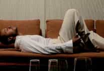 yasar turanlinin bodrumda cektigi ozel seri dunyaya acildi