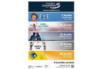 yeniden sinematekten zamanin belleginde paris seckisi